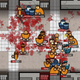 Illustration for article titled What To Do With Prison Architect, A Video Game About Building Prisons?